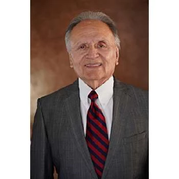 Steve Gonzales - Age, Bio, Birthdate, Family, Networth & More