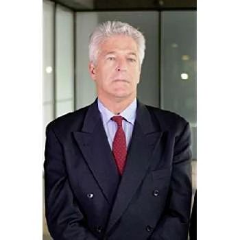 Steve Gration - Age, Bio, Birthdate, Family, Networth & More