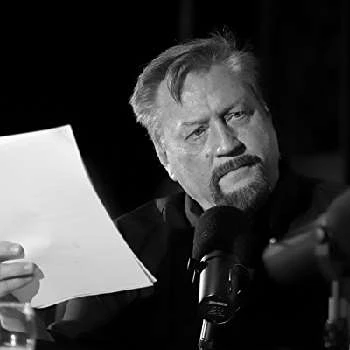 Steve Gregory - Age, Bio, Birthdate, Family, Networth & More