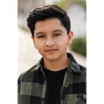 Steve Gutierrez - Age, Bio, Birthdate, Family, Networth & More