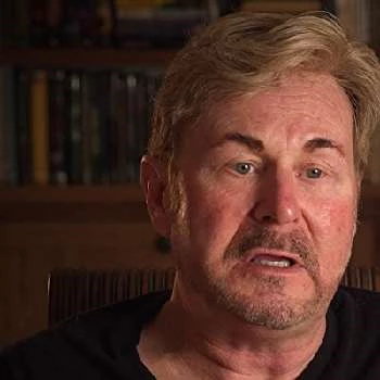 Steve Haberman - Age, Bio, Birthdate, Family, Networth & More