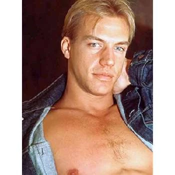 Steve Hammond - Age, Bio, Birthdate, Family, Networth & More