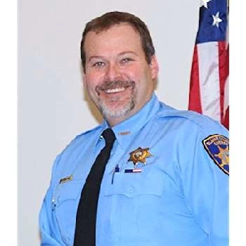 Steve Harkins - Age, Bio, Birthdate, Family, Networth & More