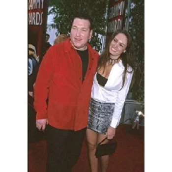 Steve Harwell - Adderess, Bio, Birthdate, Family, Wiki & More