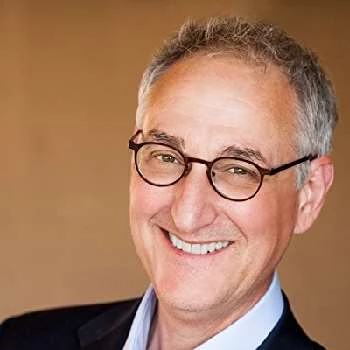 Steve Hassan - Age, Bio, Birthdate, Family, Networth & More