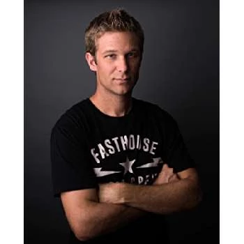 Steve Haughelstine Biography