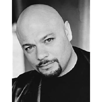 Steve Heinze - Age, Bio, Birthdate, Family, Networth & More