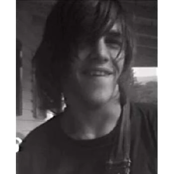 Steve Hofmann - Age, Bio, Birthdate, Family, Networth & More