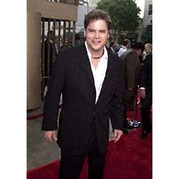 Steve Holy - Wiki, Bio, Networth, Birthdate, Family & More