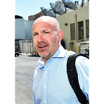 Steve Honig Biography