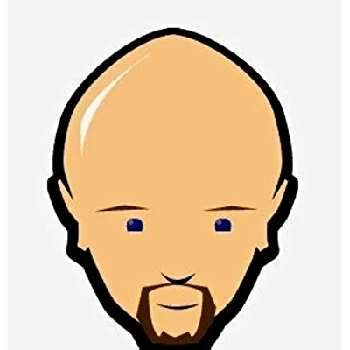 Steve Hopkins - Age, Bio, Birthdate, Family, Networth & More