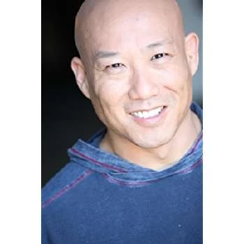 Steve Huang - Age, Bio, Birthdate, Family, Networth & More