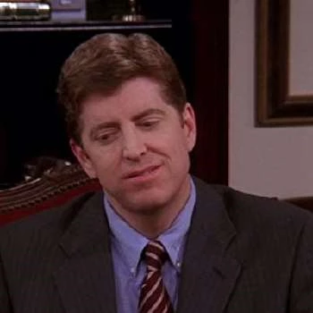 Steve Ireland Biography