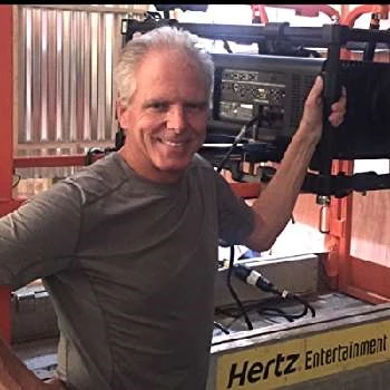 Steve Irwin - Age, Bio, Birthdate, Family, Networth & More