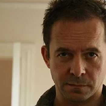 Steve Isles - Age, Bio, Birthdate, Family, Networth & More