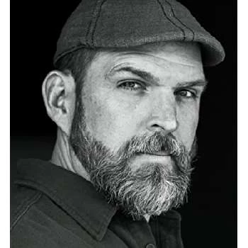 Steve J. Palmer - Age, Bio, Career, Family, Wiki, Networth & More