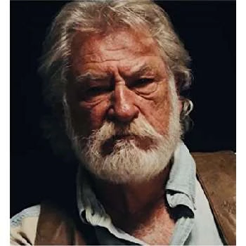 Steve J. Young - Age, Bio, Birthdate, Family, Networth & More