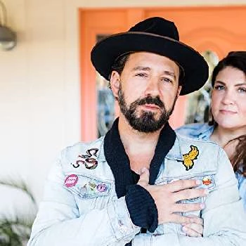 Steve Jawn - Age, Bio, Birthdate, Family, Networth & More