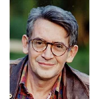 Steve Jodrell - Age, Bio, Birthdate, Family, Networth & More