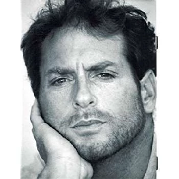 Steve Jones Biography