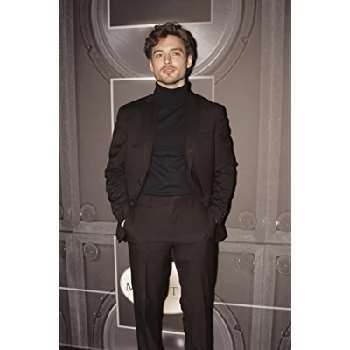 Steve Judy - Age, Bio, Birthdate, Family, Networth & More