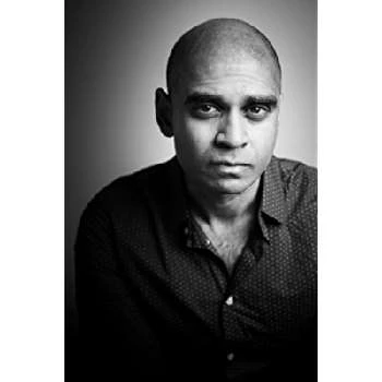 Steve Kasan - Age, Bio, Birthdate, Family, Networth & More