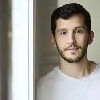 Steve Kaszas Biography