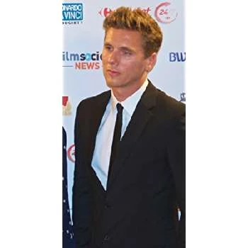 Steve King - Age, Bio, Birthdate, Family, Networth & More