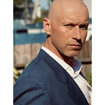 Steve Knoll - Age, Bio, Birthdate, Family, Networth & More