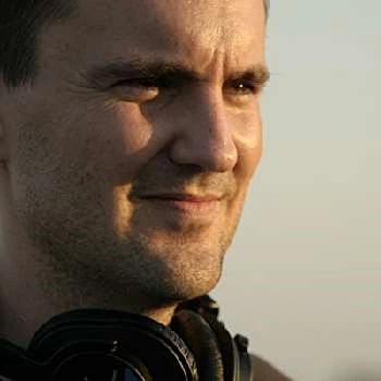 Steve Kopera - Age, Bio, Birthdate, Family, Networth & More