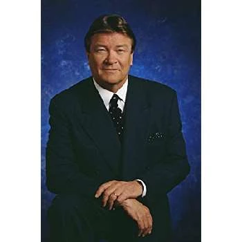 Steve Kroft Biography
