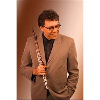 Steve Kujala - Age, Bio, Birthdate, Family, Networth & More