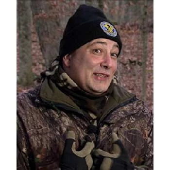 Steve Kulls - Age, Bio, Birthdate, Family, Networth & More