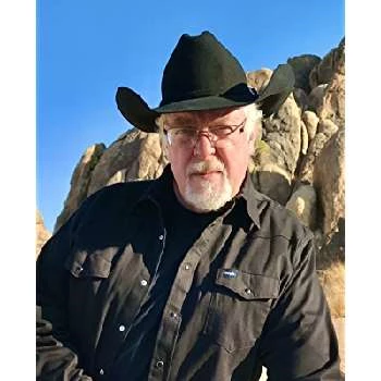 Steve Latshaw Biography
