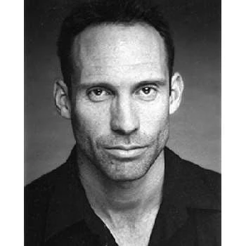 Steve Le Marquand Biography