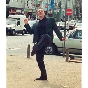 Steve Lem - Age, Bio, Birthdate, Family, Networth & More