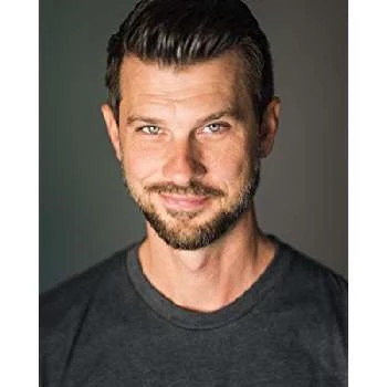 Steve Lloyd - Age, Bio, Birthdate, Family, Networth & More