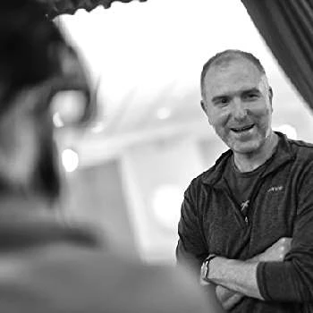 Steve Loff - Birthday, Bio, Wiki, Family, Networth & More