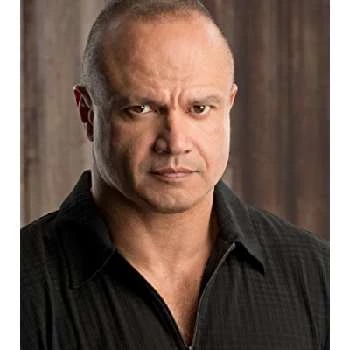 Steve Lord - Age, Bio, Birthdate, Family, Networth & More