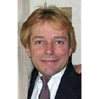 Steve Luncinski - Networth, Biography, Birthdate, Family & More