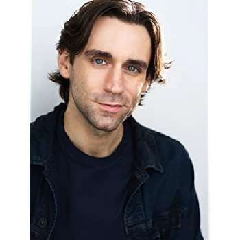 Steve M. Robertson - Age, Bio, Birthdate, Family, Networth & More