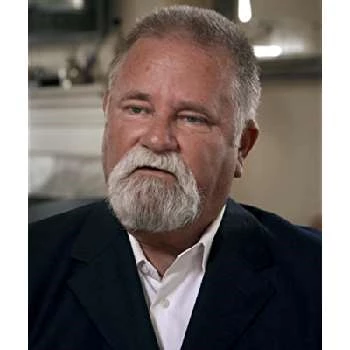 Steve Mack - Age, Bio, Birthdate, Family, Networth & More