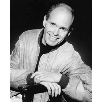 Steve Mackall - Adderess, Bio, Birthdate, Family, Wiki & More