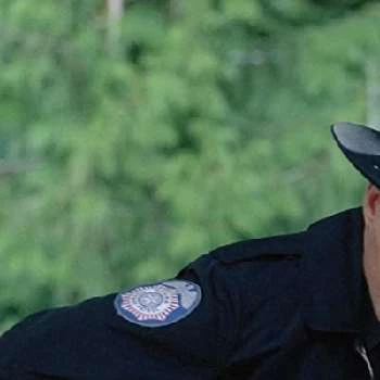 Steve Makaj - Age, Bio, Birthdate, Family, Networth & More