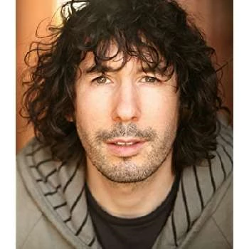 Steve Markle - Age, Bio, Birthdate, Family, Networth & More