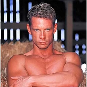 Steve Marks - Age, Bio, Birthdate, Family, Networth & More