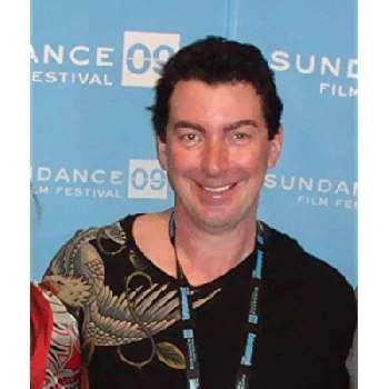Steve Matzkin Biography