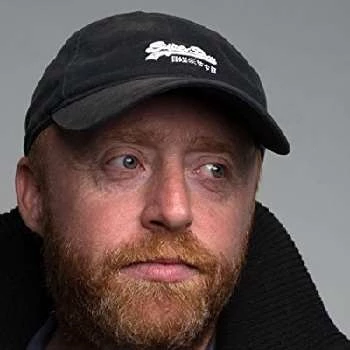 Steve McCarten - Age, Bio, Birthdate, Family, Networth & More