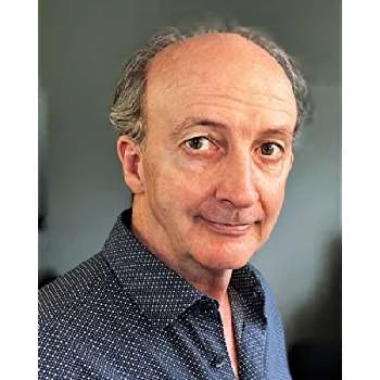 Steve McGrath - Age, Bio, Birthdate, Family, Networth & More