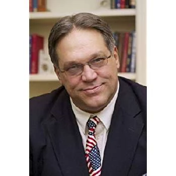 Steve McMichael Biography